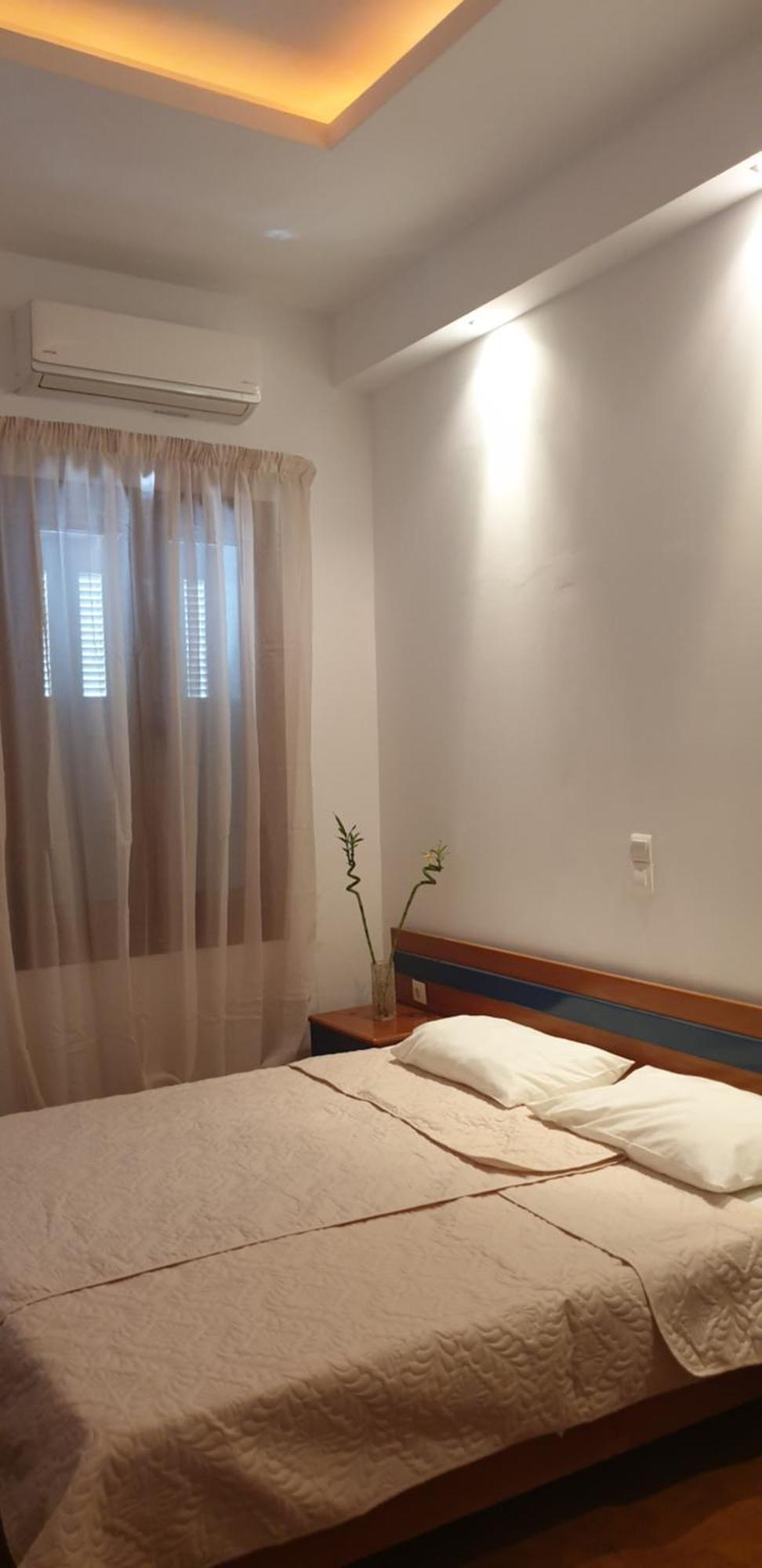 Pia Rooms ハニア 部屋 写真